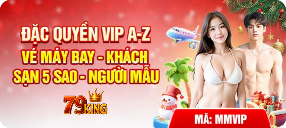 Trang chủ 11 km79king1