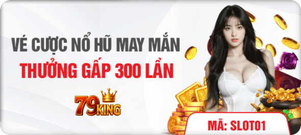 Trang chủ 10 km79king2
