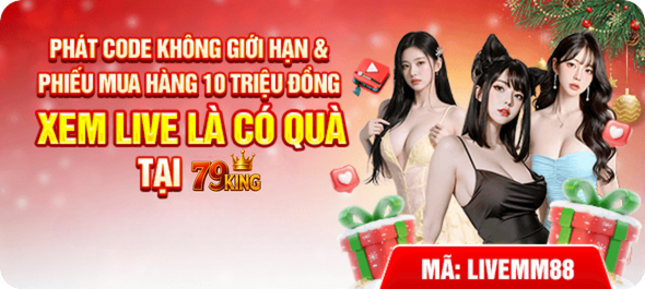 Trang chủ 13 km79king3