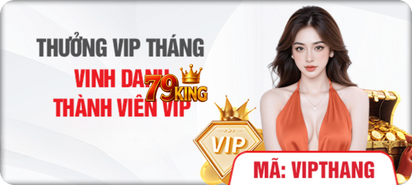 Trang chủ 12 km79king4