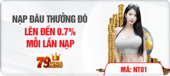 Trang chủ 14 km79king5