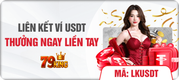 Trang chủ 15 km79king6